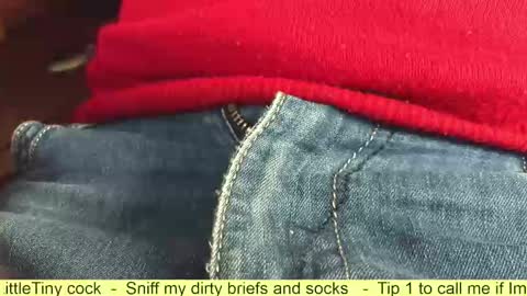 Erik online show from 30, 10, 2025