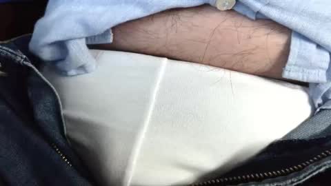 Erik online show from 27, 11, 2025