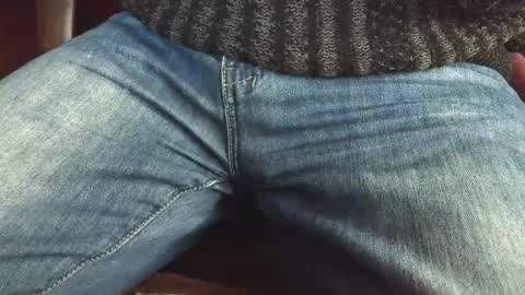 Erik online show from 1, 12, 2025