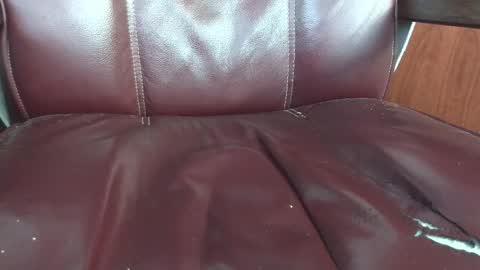 Snapshot of verylittletiny chatting on 16, 1, 2026 Erik online show from 16, 1, 2026