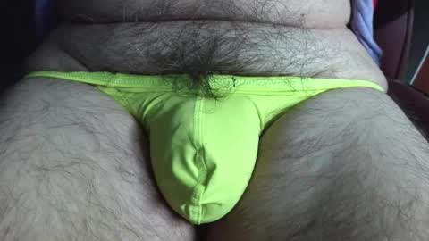 Snapshot of verylittletiny chatting on 1, 2, 2026 Erik online show from 1, 2, 2026