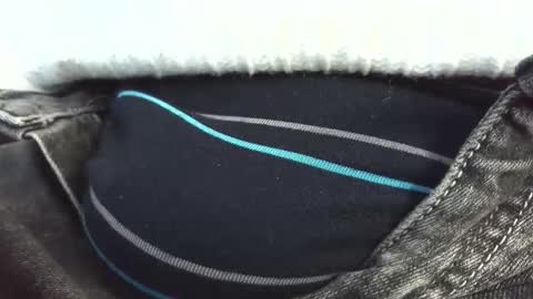 Snapshot of verylittletiny chatting on 1, 2, 2026 Erik online show from 1, 2, 2026