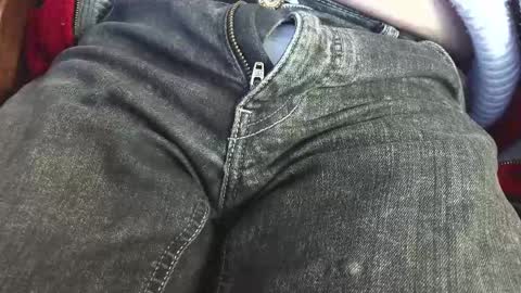 Snapshot of verylittletiny chatting on 9, 2, 2026 Erik online show from 9, 2, 2026