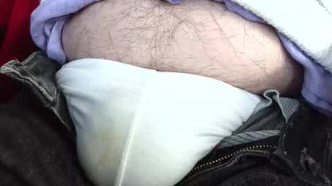 Snapshot of verylittletiny chatting on 10, 2, 2026 Erik online show from 10, 2, 2026