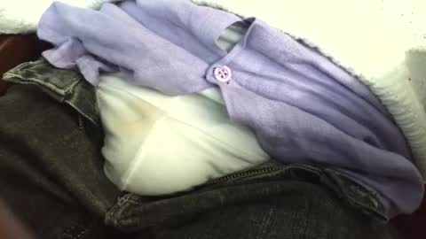 Snapshot of verylittletiny chatting on 11, 2, 2026 Erik online show from 11, 2, 2026