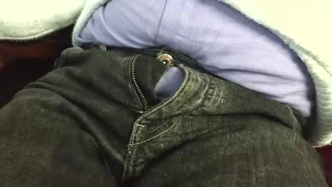 Snapshot of verylittletiny chatting on 14, 2, 2026 Erik online show from 14, 2, 2026