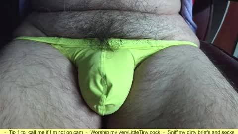 Snapshot of verylittletiny chatting on 15, 2, 2026 Erik online show from 15, 2, 2026