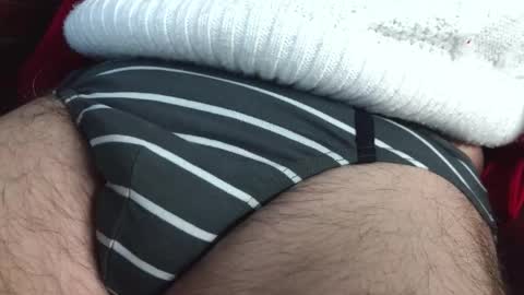 Snapshot of verylittletiny chatting on 17, 2, 2026 Erik online show from 17, 2, 2026