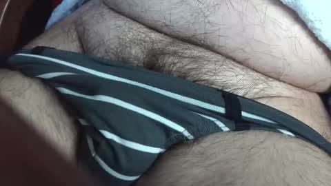 Snapshot of verylittletiny chatting on 17, 2, 2026 Erik online show from 17, 2, 2026