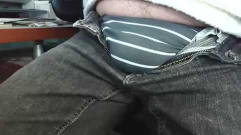 Snapshot of verylittletiny chatting on 19, 2, 2026 Erik online show from 19, 2, 2026