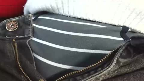 Snapshot of verylittletiny chatting on 20, 2, 2026 Erik online show from 20, 2, 2026