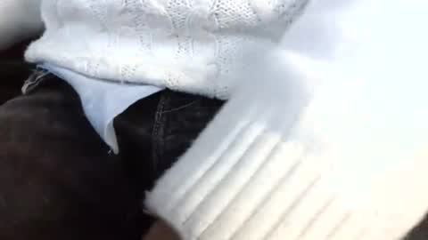 Snapshot of verylittletiny chatting on 21, 2, 2026 Erik online show from 21, 2, 2026