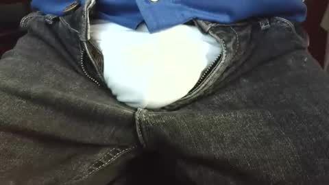 Snapshot of verylittletiny chatting on 23, 2, 2026 Erik online show from 23, 2, 2026