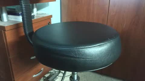 Snapshot of verylittletiny chatting on 25, 2, 2026 Erik online show from 25, 2, 2026