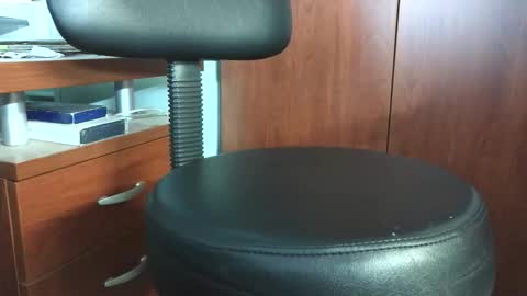 Snapshot of verylittletiny chatting on 25, 2, 2026 Erik online show from 25, 2, 2026