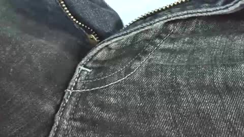 Snapshot of verylittletiny chatting on 26, 2, 2026 Erik online show from 26, 2, 2026