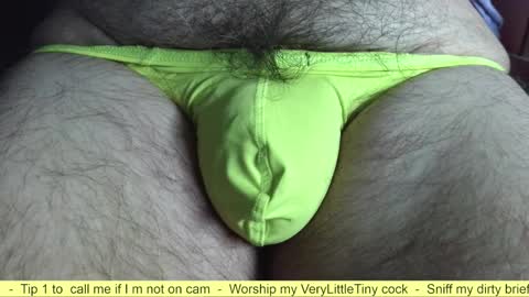 Snapshot of verylittletiny chatting on 27, 2, 2026 Erik online show from 27, 2, 2026