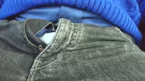 Snapshot of verylittletiny chatting on 4, 3, 2026 Erik online show from 4, 3, 2026