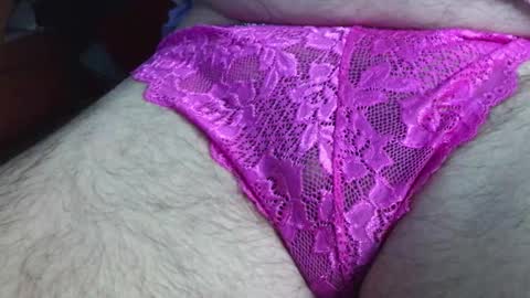 Snapshot of verylittletiny chatting on 5, 3, 2026 Erik online show from 5, 3, 2026