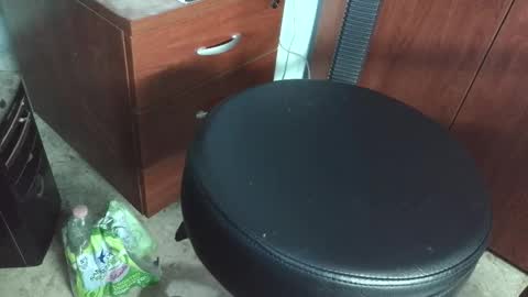 Snapshot of verylittletiny chatting on 6, 3, 2026 Erik online show from 6, 3, 2026