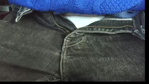 Snapshot of verylittletiny chatting on 7, 3, 2026 Erik online show from 7, 3, 2026