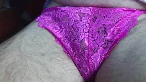 Snapshot of verylittletiny chatting on 8, 3, 2026 Erik online show from 8, 3, 2026