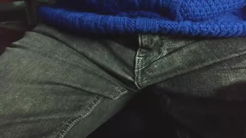 Snapshot of verylittletiny chatting on 11, 3, 2026 Erik online show from 11, 3, 2026