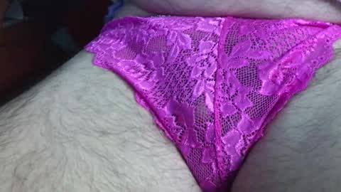 Snapshot of verylittletiny chatting on 13, 3, 2026 Erik online show from 13, 3, 2026