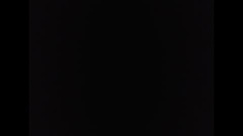 Snapshot of verylittletiny chatting on 15, 3, 2026 Erik online show from 15, 3, 2026