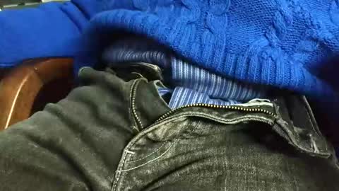 Snapshot of verylittletiny chatting on 16, 3, 2026 Erik online show from 16, 3, 2026