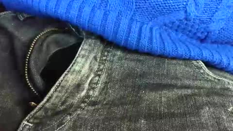 Snapshot of verylittletiny chatting on 16, 3, 2026 Erik online show from 16, 3, 2026