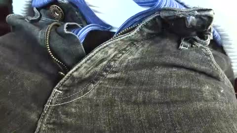 Snapshot of verylittletiny chatting on 17, 3, 2026 Erik online show from 17, 3, 2026