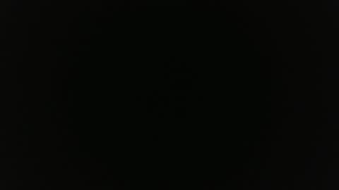 Snapshot of verylittletiny chatting on 17, 3, 2026 Erik online show from 17, 3, 2026