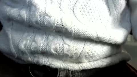 Snapshot of verylittletiny chatting on 18, 3, 2026 Erik online show from 18, 3, 2026