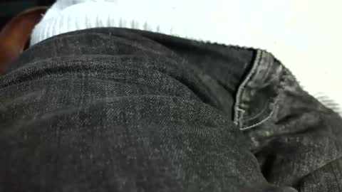 Snapshot of verylittletiny chatting on 18, 3, 2026 Erik online show from 18, 3, 2026