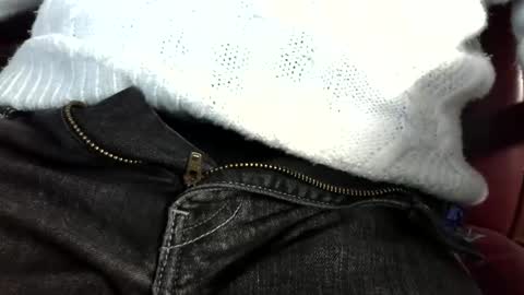 Snapshot of verylittletiny chatting on 19, 3, 2026 Erik online show from 19, 3, 2026