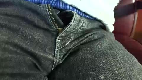 Snapshot of verylittletiny chatting on 19, 3, 2026 Erik online show from 19, 3, 2026