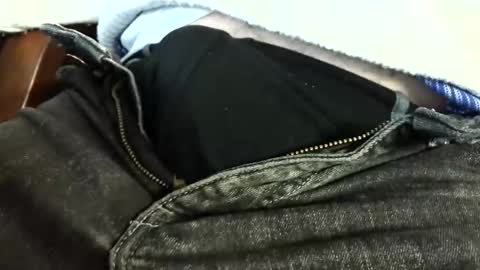 Snapshot of verylittletiny chatting on 21, 3, 2026 Erik online show from 21, 3, 2026