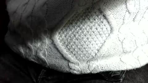 Snapshot of verylittletiny chatting on 21, 3, 2026 Erik online show from 21, 3, 2026