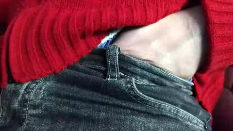 Snapshot of verylittletiny chatting on 23, 3, 2026 Erik online show from 23, 3, 2026