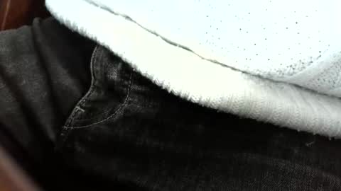 Snapshot of verylittletiny chatting on 24, 3, 2026 Erik online show from 24, 3, 2026