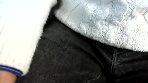 Snapshot of verylittletiny chatting on 24, 3, 2026 Erik online show from 24, 3, 2026