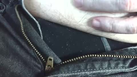 Snapshot of verylittletiny chatting on 25, 3, 2026 Erik online show from 25, 3, 2026