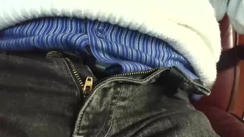 Snapshot of verylittletiny chatting on 25, 3, 2026 Erik online show from 25, 3, 2026