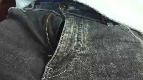 Snapshot of verylittletiny chatting on 26, 3, 2026 Erik online show from 26, 3, 2026