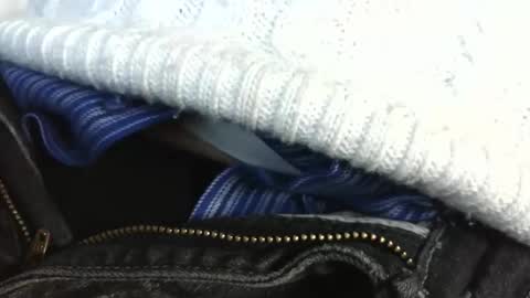 Snapshot of verylittletiny chatting on 27, 3, 2026 Erik online show from 27, 3, 2026