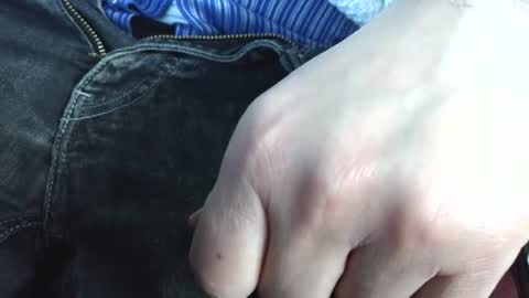 Snapshot of verylittletiny chatting on 28, 3, 2026 Erik online show from 28, 3, 2026