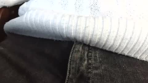 Snapshot of verylittletiny chatting on 29, 3, 2026 Erik online show from 29, 3, 2026