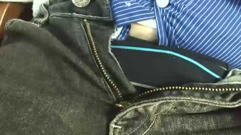 Snapshot of verylittletiny chatting on 31, 3, 2026 Erik online show from 31, 3, 2026