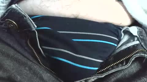 Snapshot of verylittletiny chatting on 1, 4, 2026 Erik online show from 1, 4, 2026